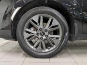Kia Soul III Москва  - изображение 46