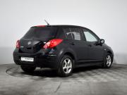 Nissan Tiida I Санкт-Петербург  - изображение 25