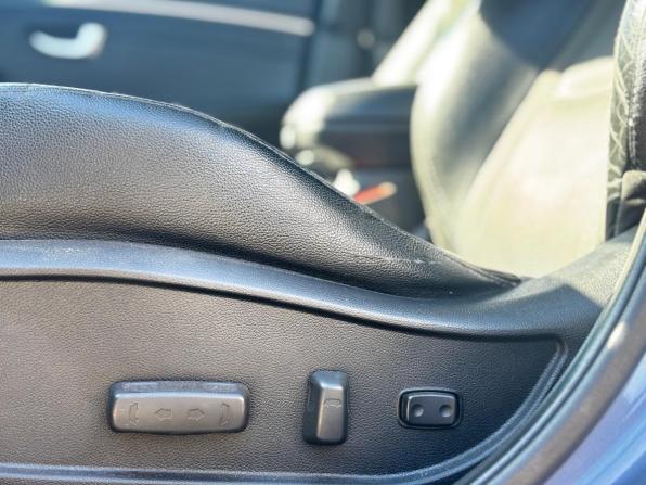 Hyundai i30 II с пробегом 2012 года, цена 1 000 000 рублей, 187530 км, хэтчбек, Автокод Объявления