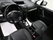 Subaru Forester IV Тверь  - изображение 27
