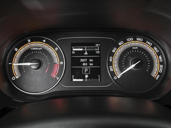 Lada (ВАЗ) Vesta I Рестайлинг (NG) с пробегом 2024 года, цена 1 339 000 рублей, 29276 км, седан, Автокод Объявления
