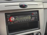 Chevrolet Lacetti I Воронеж  - изображение 31