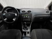 Ford Focus II Магнитогорск  - изображение 25