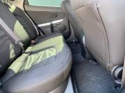 Kia Ceed II Стерлитамак  - изображение 66