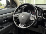 Mitsubishi Outlander III Рестайлинг 2 Ульяновск  - изображение 38