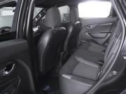 Lada (ВАЗ) XRAY I Ростов-на-Дону  - изображение 28