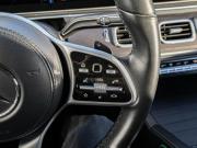 Mercedes-Benz GLE II (V167) Краснодар  - изображение 41