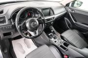Mazda CX-5 I Рестайлинг Красноярск  - изображение 33