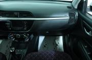 Kia Rio IV Омск  - изображение 41