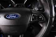 Ford Escape III Рестайлинг Пермь  - изображение 44
