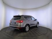 Haval H6 I Москва  - изображение 33