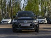 Volkswagen Tiguan I Санкт-Петербург  - изображение 19