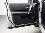 Nissan Qashqai I Рестайлинг Тюмень  - изображение 31