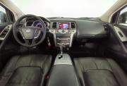 Nissan Murano II (Z51) Рестайлинг 2 Волгоград  - изображение 35