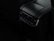 Toyota Highlander IV (XU70) Москва  - изображение 46
