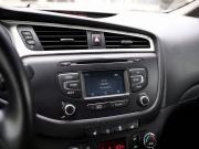 Kia Ceed II Рестайлинг Казань  - изображение 22