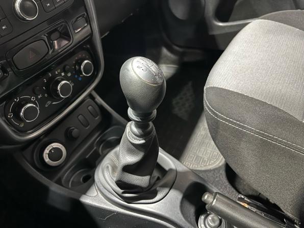 Renault Duster I с пробегом 2013 года, цена 898 000 рублей, 95302 км, внедорожник, Автокод Объявления