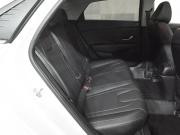 Hyundai Elantra VII (CN7) Екатеринбург  - изображение 31