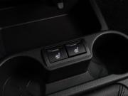 Lada (ВАЗ) Granta I Рестайлинг Воронеж  - изображение 30