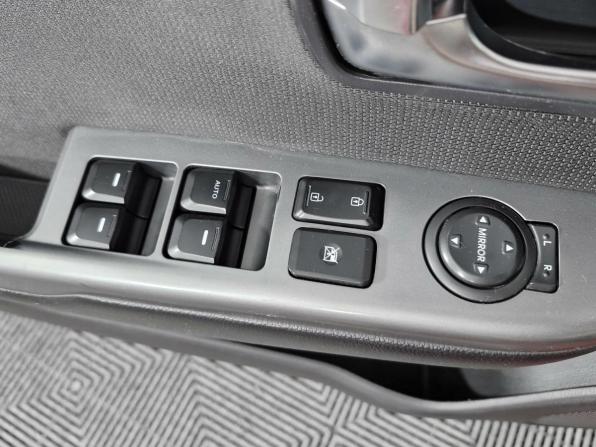 Kia Rio III Рестайлинг с пробегом 2015 года, цена 929 000 рублей, 243956 км, седан, Автокод Объявления
