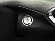Changan UNI-T I Ставрополь  - изображение 51