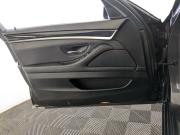 BMW 5 серии VI (F10/F11/F07) Рестайлинг Москва  - изображение 52