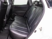 Mazda CX-7 I Москва  - изображение 29