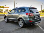 Hyundai Santa Fe II Рестайлинг Волгоград  - изображение 37