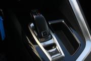 Peugeot 3008 II Саратов  - изображение 54