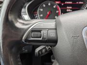 Audi A6 IV (C7) Москва  - изображение 40