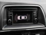 Mazda CX-5 I Москва  - изображение 25