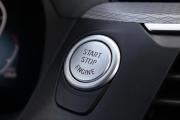BMW X3 III (G01) Брянск  - изображение 53
