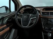 Opel Mokka I Санкт-Петербург  - изображение 34