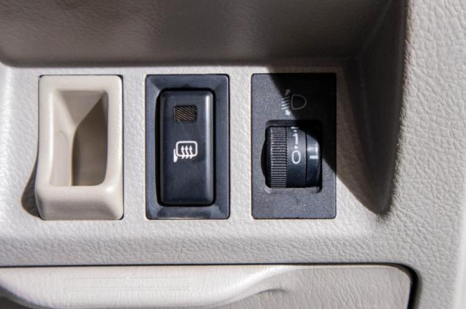 Toyota Mark II IX (X110) с пробегом 2002 года, цена 899 000 рублей, 255000 км, универсал, Автокод Объявления