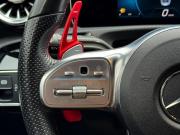 Mercedes-Benz CLA II (C118 X118) Кропоткин  - изображение 38
