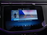 Mercedes-Benz E-Класс VI (W214 S214) Москва  - изображение 38