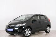 Honda Fit III Красноярск  - изображение 19