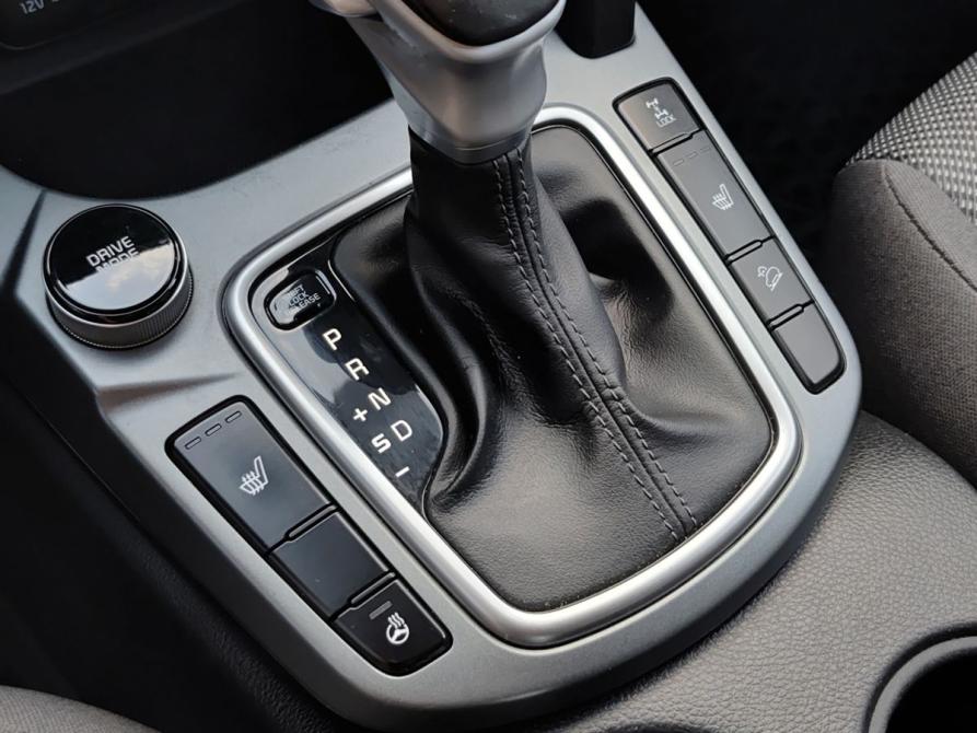 Kia Seltos I Ижевск  - изображение 24