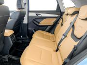 Haval Jolion I Москва  - изображение 42