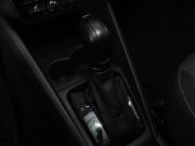 Volkswagen Polo VI Казань  - изображение 30