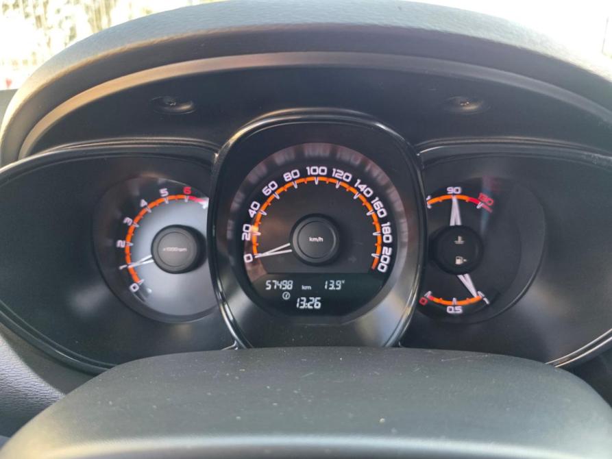 Lada (ВАЗ) Vesta I Ростов-на-Дону  - изображение 12