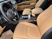 Kia Carnival IV Москва  - изображение 46