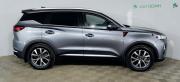 Chery Tiggo 7 Pro Max I Москва  - изображение 31