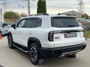 Haval Dargo I Калуга  - изображение 14