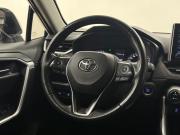 Toyota RAV4 V (XA50) Вологда  - изображение 38