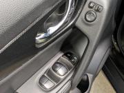 Nissan X-Trail III Санкт-Петербург  - изображение 58
