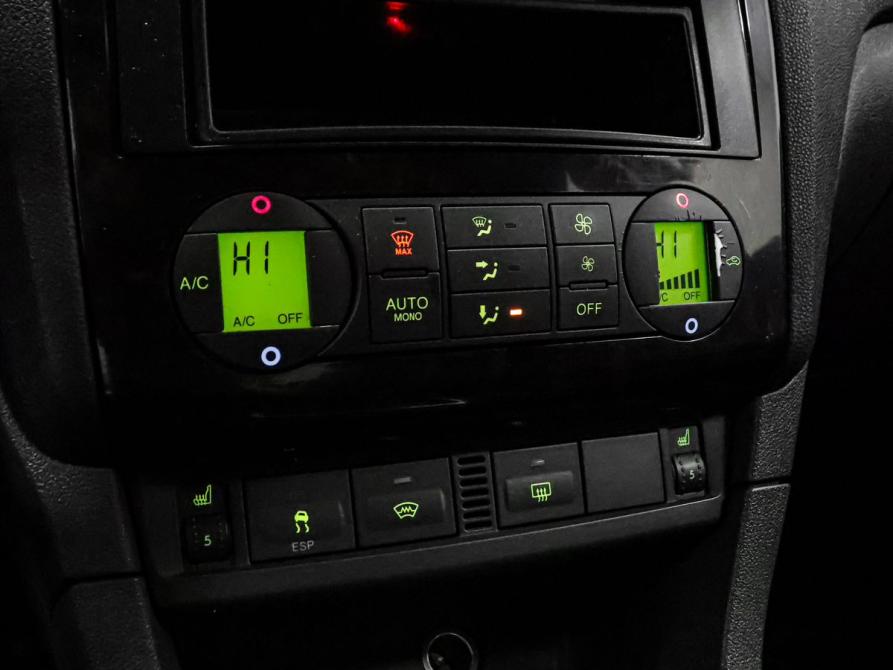 Ford Focus II Минеральные Воды  - изображение 18
