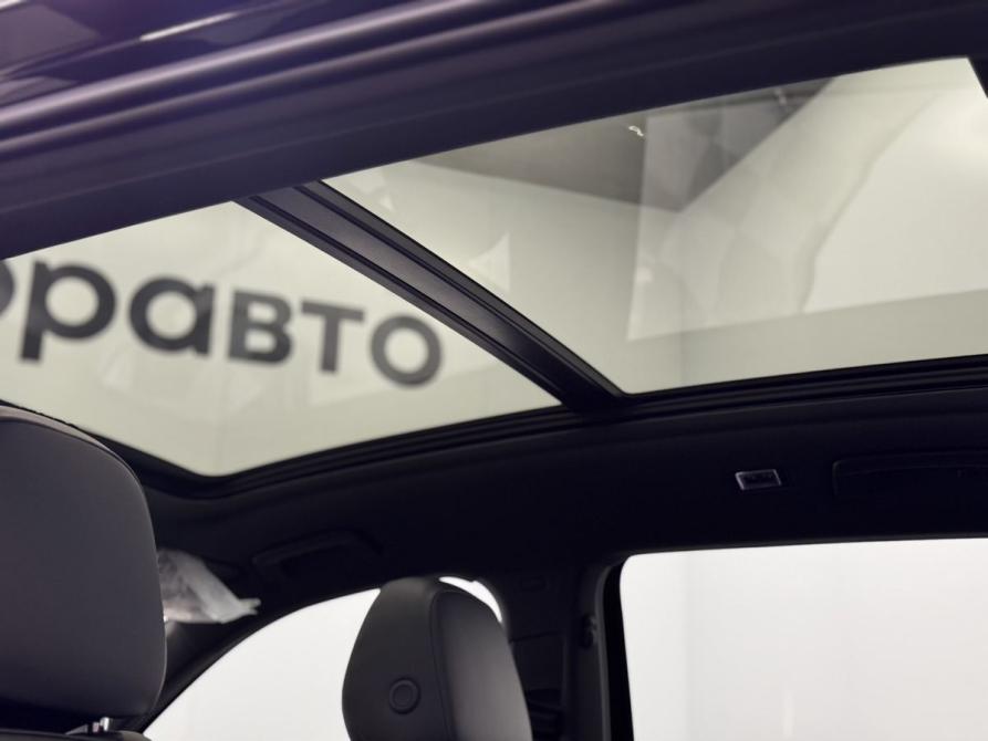Volkswagen Tiguan III (China Market) Воронеж  - изображение 11