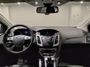 Ford Focus III Казань  - изображение 39