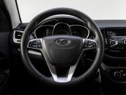 Lada (ВАЗ) Vesta I Тюмень  - изображение 40